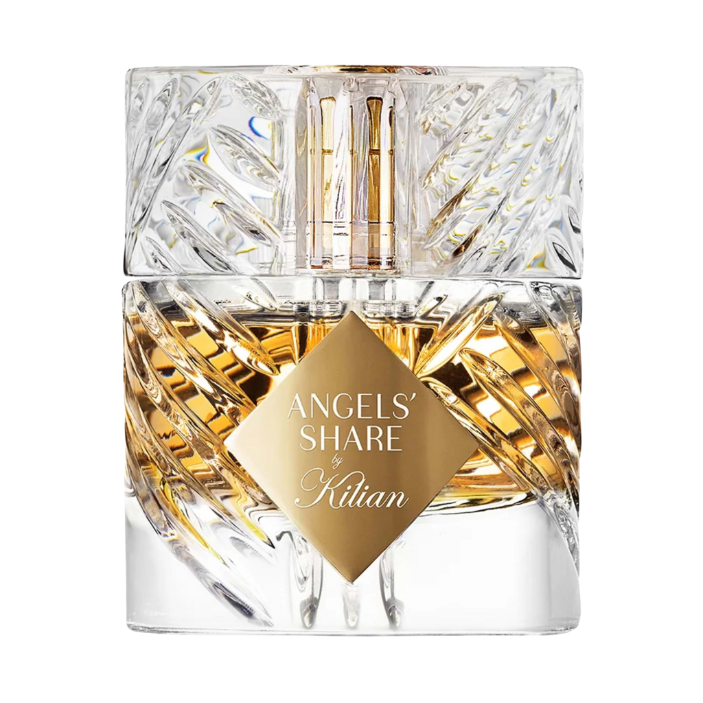 Kilian Angels' Share